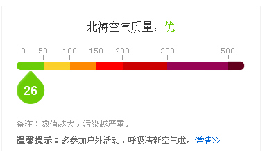 ����������V������������