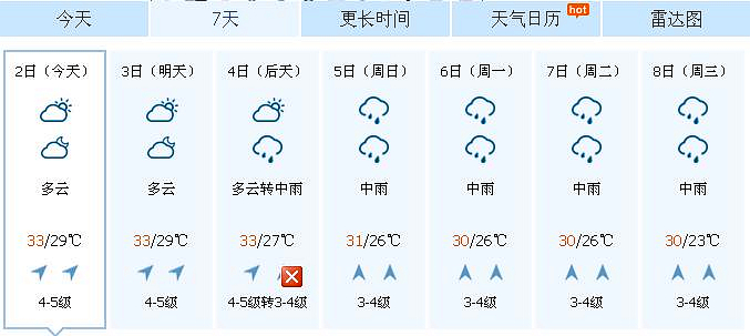 ����������V������������