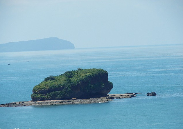 �������ލu���V������������