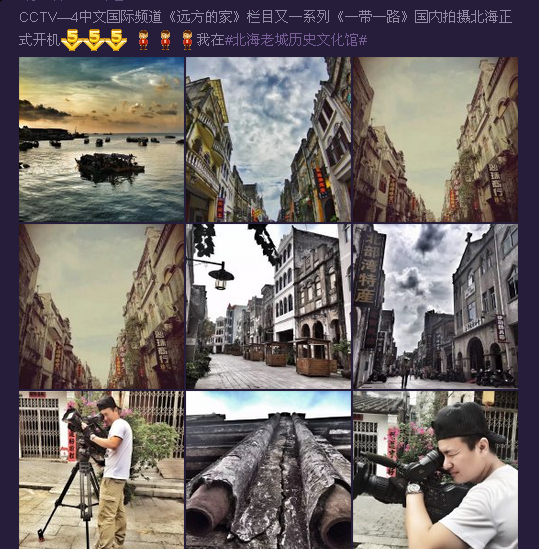 �����������V������������