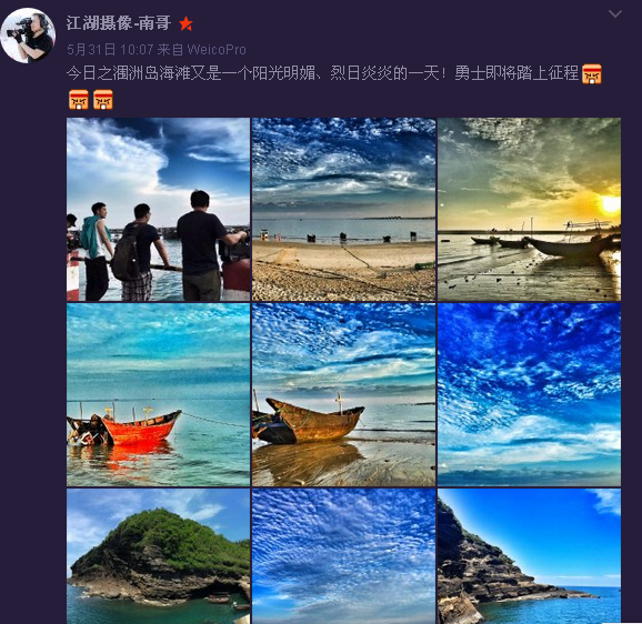 �����������V������������