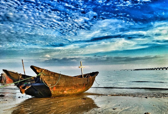 �����������V������������