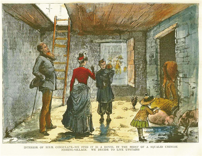 �������vʷ���V������������