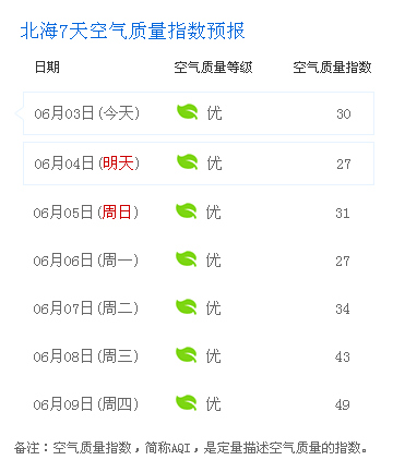 ����������V������������