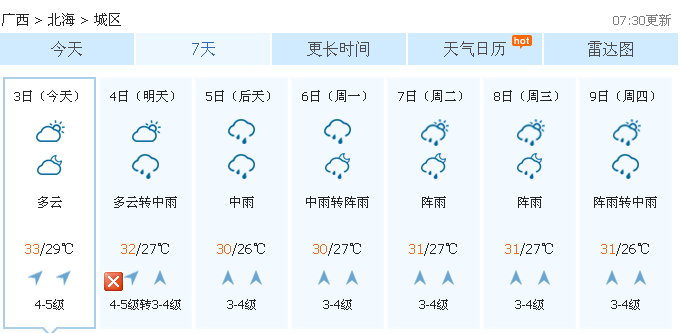 ����������V������������