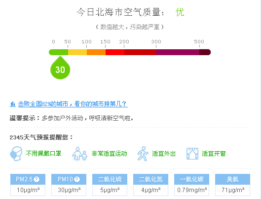 ����������V������������