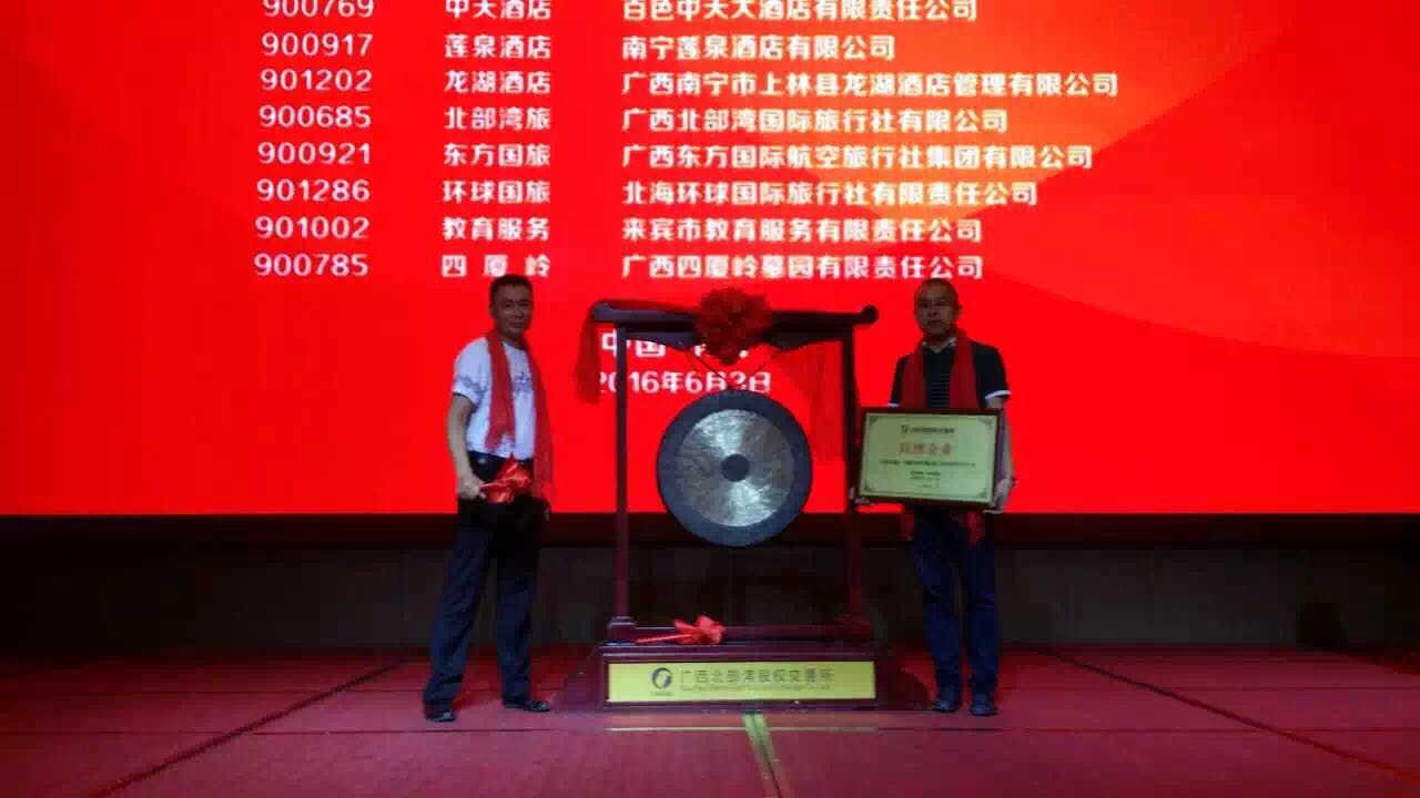 �V�������h(hu��n)����H������