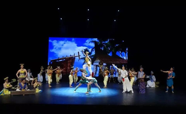 �����@���@���V������������