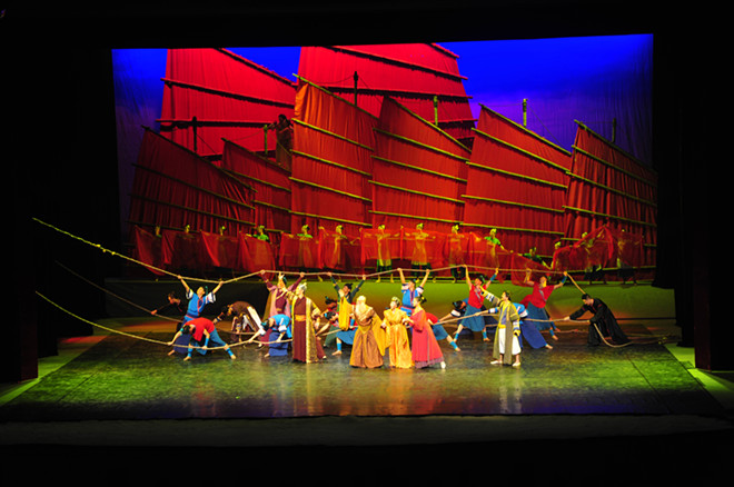 �����@���@���̺��z·���V������������