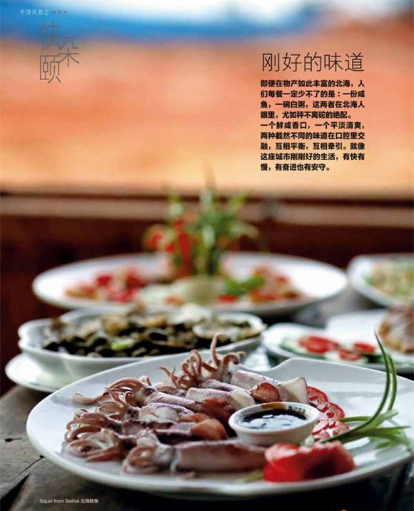 �����������V������������