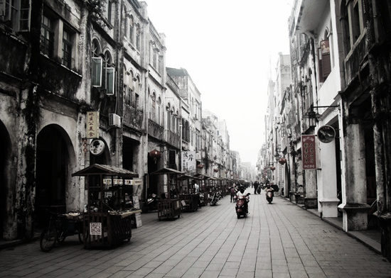 �����Ͻ����������Σ��V������������