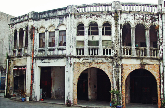 �����Ͻ֣��V������������