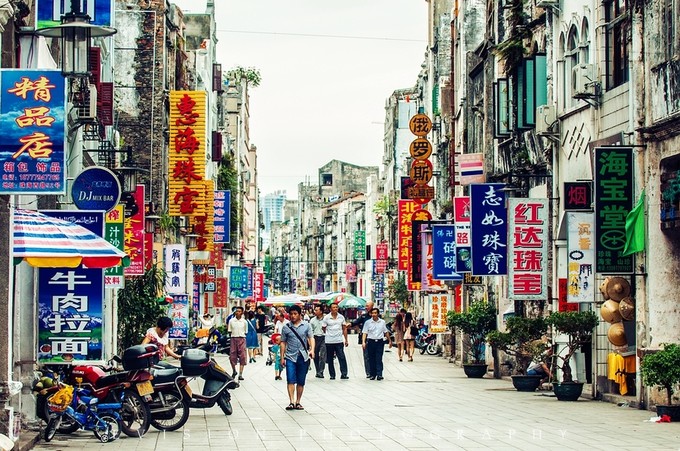 �����Ͻ����V������������