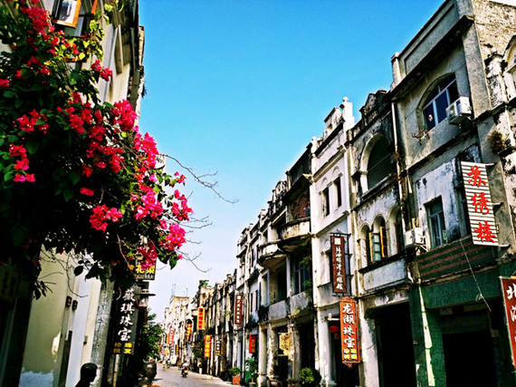 �V������������ ��������