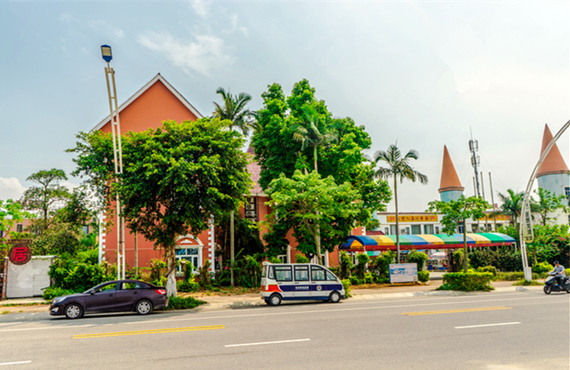 �V������������ ��������