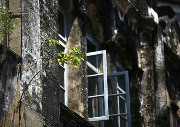 �����Ͻ����V������������