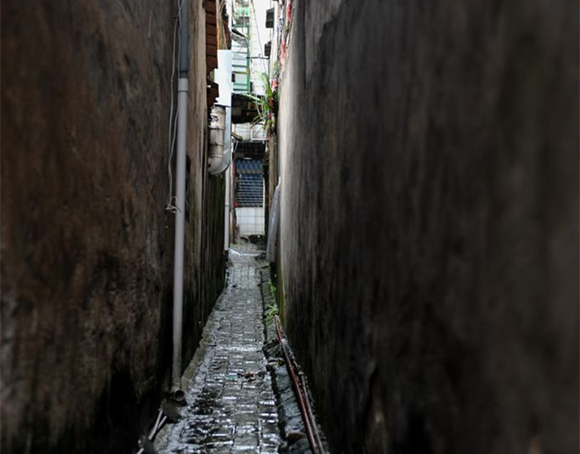 �����Ͻ����V������������