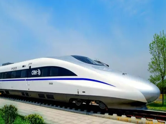 ������܇���V������������