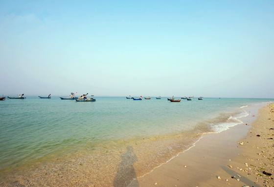 �������Σ����ռ������V������������