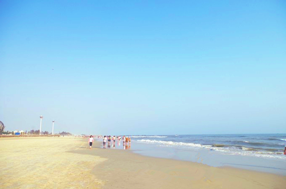 �������������ռ������V������������