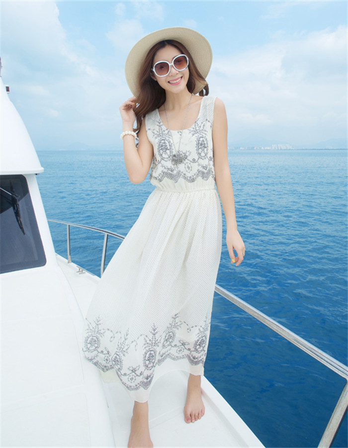 �������Σ����ռ������V������������