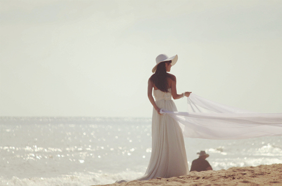 �������������ռ������V������������