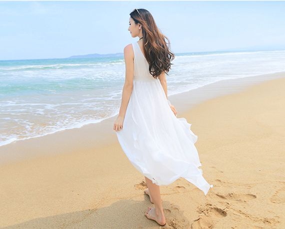 �������������ռ������V������������