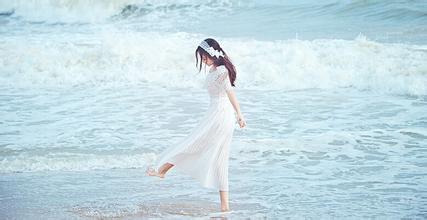 �������������ռ������V������������