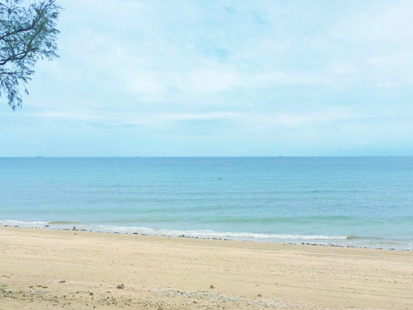 �������Σ����ռ������V������������