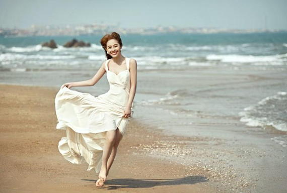 �������Σ����ռ������V������������