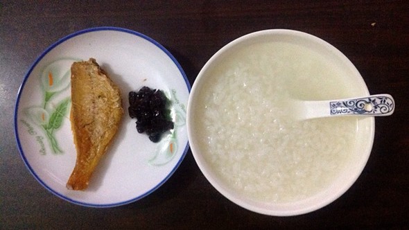 �����������V������������