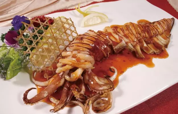 �����������V������������