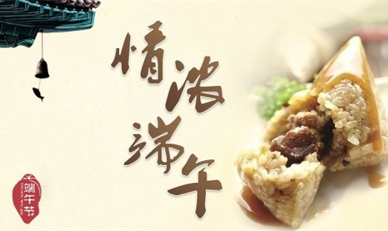 �������V������������