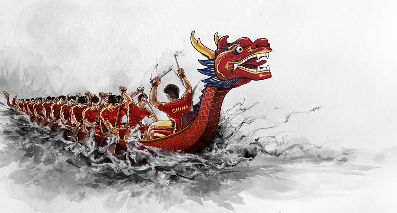 �������V������������