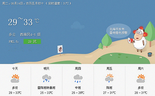 ����������V������������