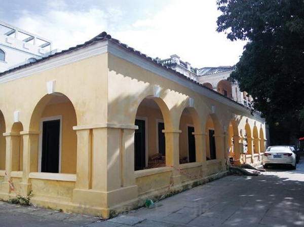 ���������ﱣ�o(h��)���V������������