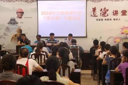 �����������V������������