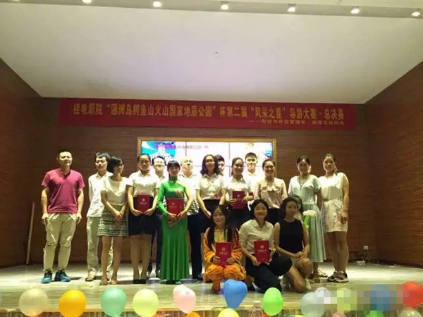 �����������V������������