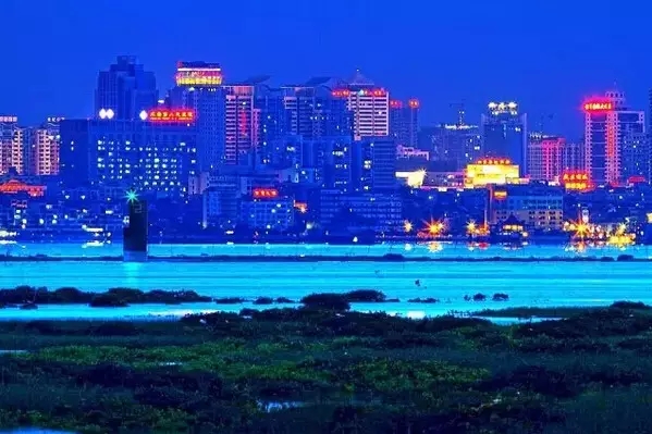 �����������V������������