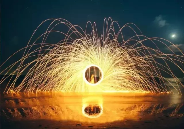 �����������V������������