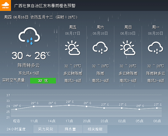 ����������V������������