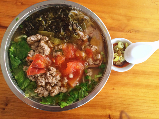 ����������������ʳ���V������������