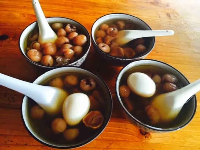 ����������������ʳ���V������������