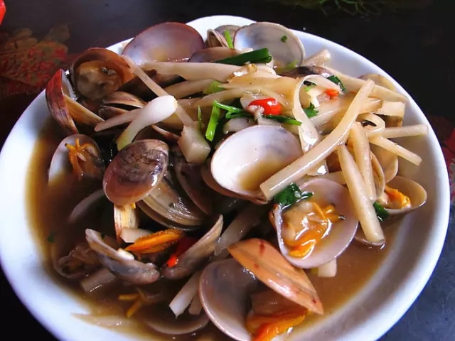 ����������������ʳ���V������������