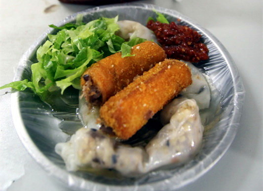 �������Σ�������ʳ���V������������