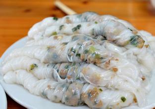 ����������������ʳ���V������������