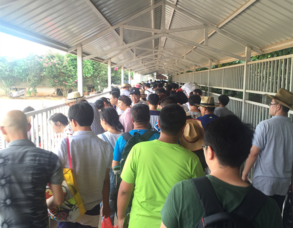 ���h�Ӵ����V�������������������h(hu��n)����H������