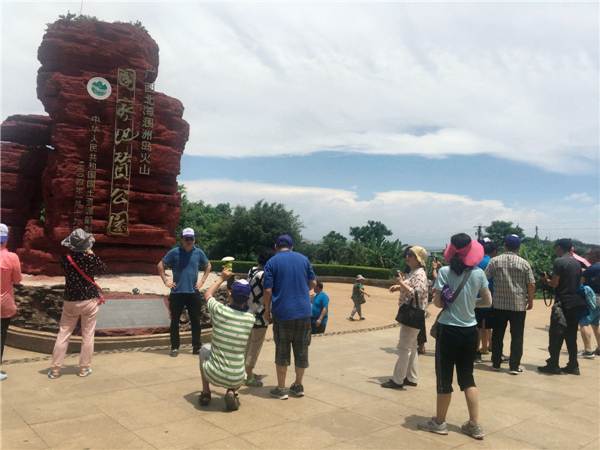 ���h�Ӵ����V�������������������h(hu��n)����H������