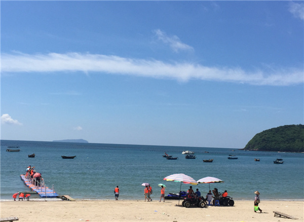 ���h�Ӵ����V�������������������h(hu��n)����H������