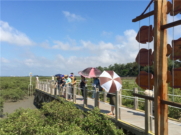 ���h�Ӵ����V�������������������h(hu��n)����H������